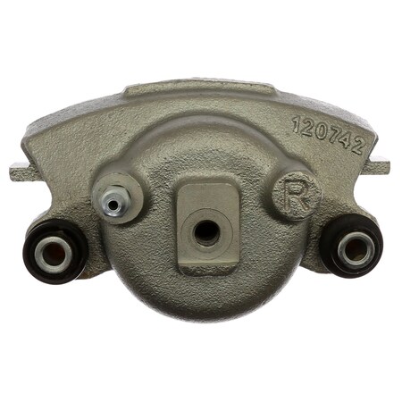 Raybestos Jeep Cherokee 90-01 Semi Loaded Cal, Frc10185N FRC10185N